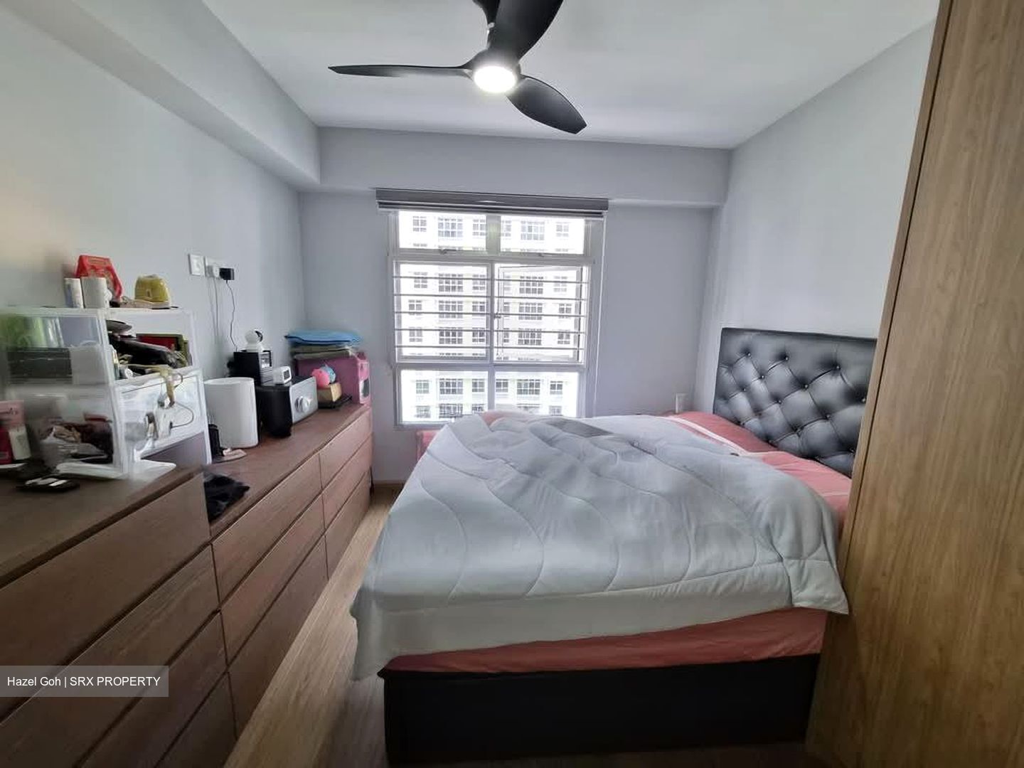 Blk 408B Northshore Residences II (Punggol), HDB 4 Rooms #572545191